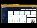 Built an Inventory Management System 📦 | Odoo Hackathon Project