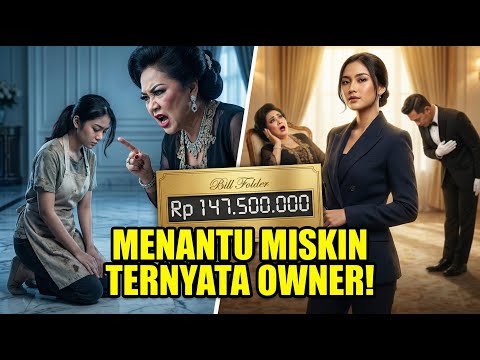 LUSYANA JELITA DIMARAHIN BOS ADELLA KARENA INI!! ADELLA GIRLS LIVE DI BALI