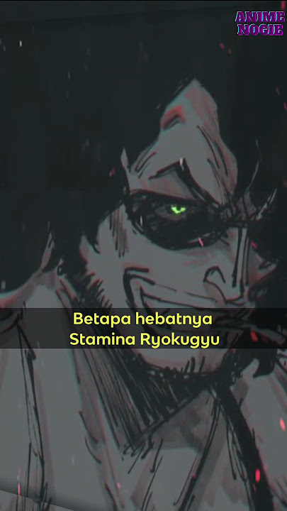 WOW ‼️Stamina Admiral Ryokugyu diluar nalar | One Piece #shorts #ryokugyu