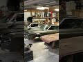 1967 eleanor build #dream #texas #nevergiveup #gonein60seconds #dream #awesome #country #nostalgia