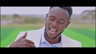 OLAMITUNONI LANG_IZZO KORES (OFFICIAL VIDEO)
