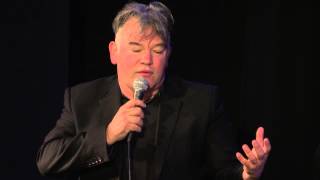 Richard Herring's Leicester Square Theatre Podcast - with Stewart Lee (TMWRNJ Special)(This Morning With Richard and Nick Richard is joined by his erstwhile partner Stewart Lee to chat about This Morning With Richard, Not Judy. Stew discovers ..., 2015-02-11T10:49:58.000Z)