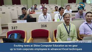 Advanced Excel Full Certification Course | Excel Tutorial | Online Advance  Excel Certification