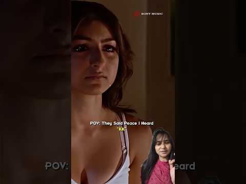 Dil Ibaadat Kar Raha Hai Emraan Hashmi Soha Ali Khan Pritam Tum Mile Trendingsong Short 