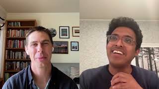 Stellic CEO Sabih Bin Wasi on AI, degree pathways, and the future of student experience