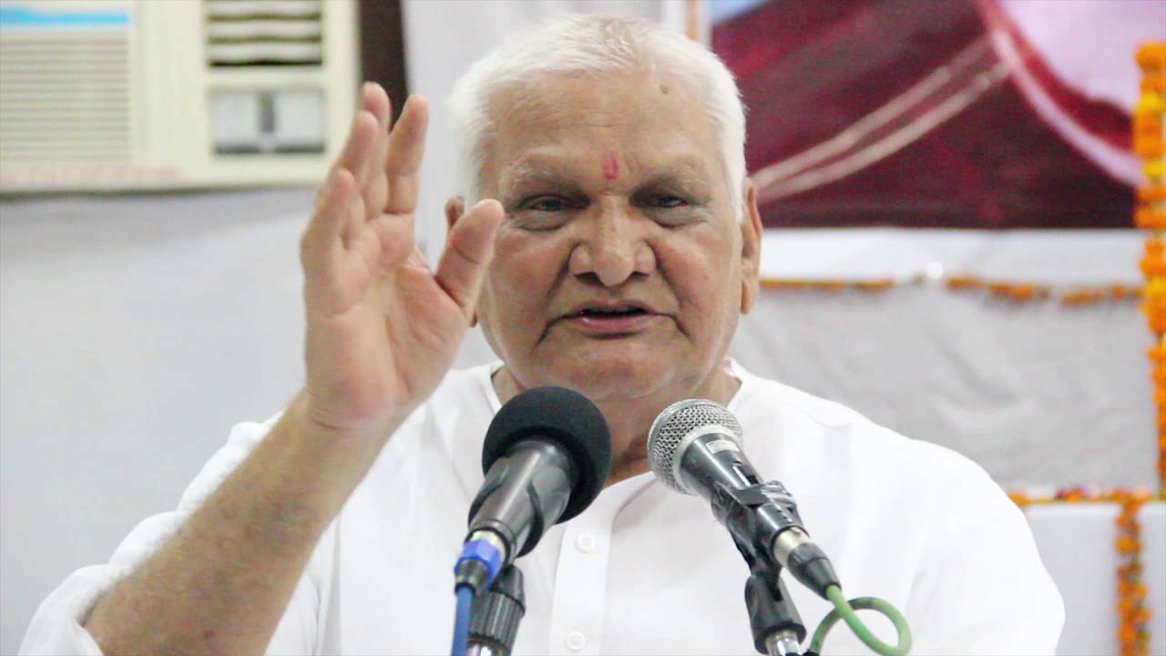 दुख और अशांति का कारण