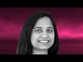 Designing Resilient Self-Service Search in Go | Hima Bindu Yanala | Conf42 Golang 2026