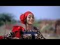 Sabuwar Wakar Tj Kano - Kama Hannuna || Official Music Video 2020 Ft Hajara Haidar Mp3 Song