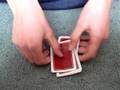Worlds Best Card Trick Revealed