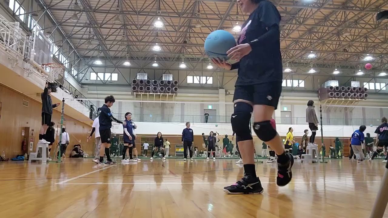 2026.2.23 寝屋川大会2-2