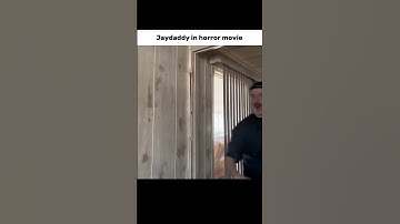Jaydaddy 😆 #trollface #aura #youtubeshorts #viralvideo