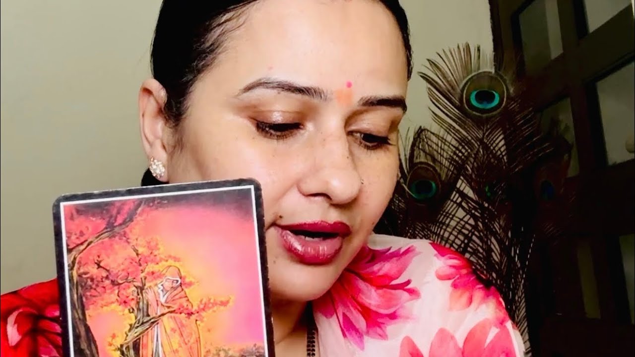 🧿🦋Aapke HATER’S ki saari saazishon par paani fer diya SHANIDEV ⚖️ne#tarot #viral #universemessage 