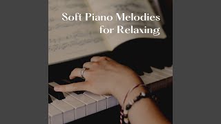 Remember Soft Notes screenshot 4