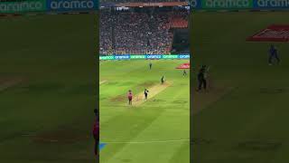 Jaspirt bumrah perfect Yorker against Mitchel Santner 💀💀