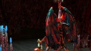Path of Exile: Infernal Wings Path of Exile: Infernal Wings