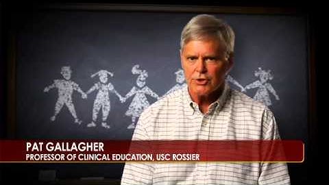 Introduction to Special Education