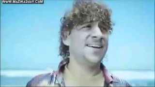 حزلئوم - أجمد ضحك في تاريخ السينما المصرية
