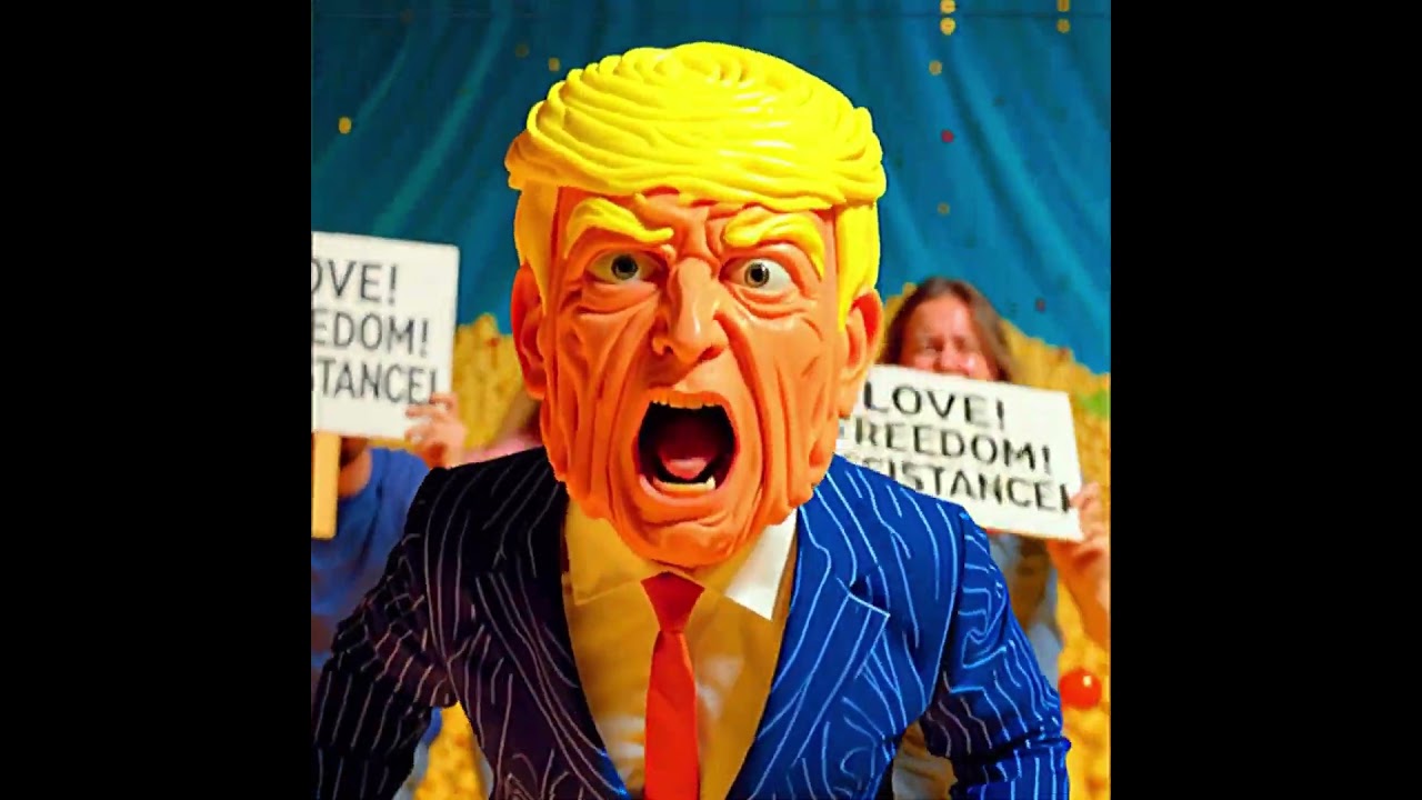 NEVER ASK WHO LIT THE MATCH 