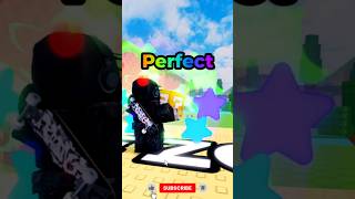 Am i pro player!? ⚽🦵 Kick a Lucky Block Roblox Obby