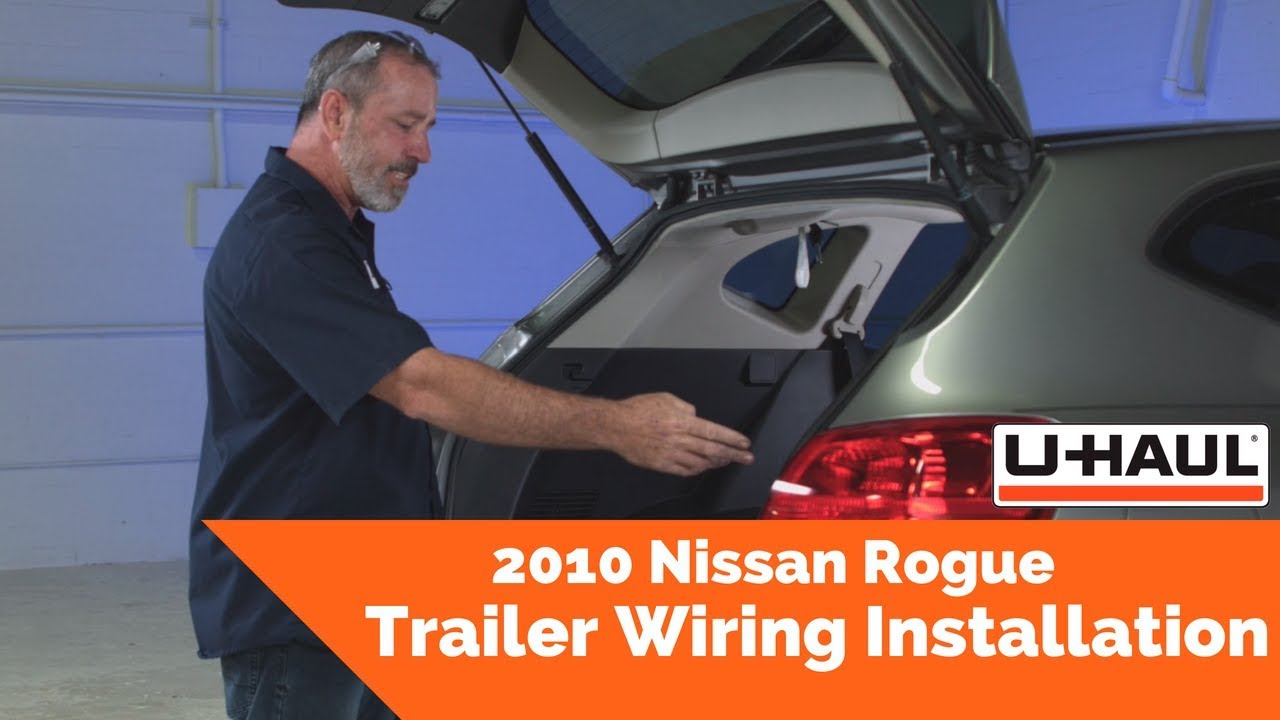 camera iphone 8 plus apk 2010 Nissan Rogue Trailer Wiring Installation
