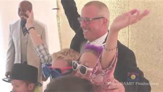 Nc Mirror Photo Booth Photo Ramit Productions