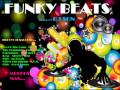 Funky Beats By Dj Son  Link de Descarga en descricion