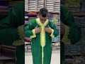 الامارات جلابيات سعيد الكملي مغربية السعودية تقليدي جلابة قطر صوف المغرب