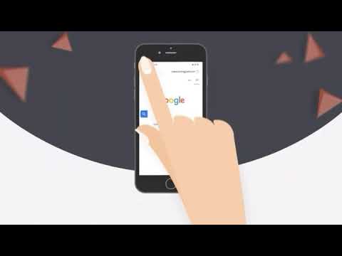 طريقة التسجيل في موقع المقاول الالكتروني