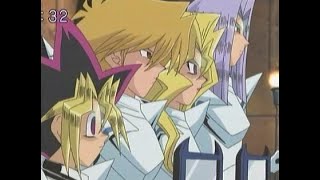 ダーツvs闇遊戯 遊戯王デュエルモンスターズ レガシーオブザデュエリスト Youtube