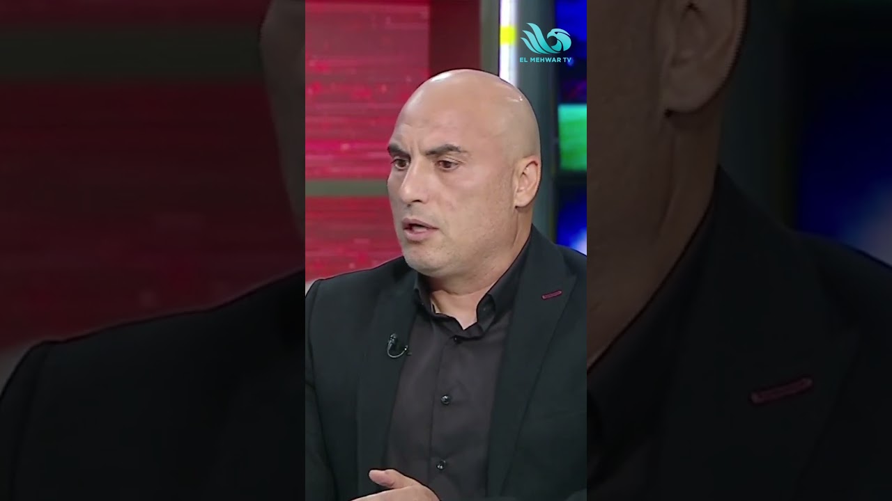 لأول مرة.. إشادة خاصة من دونجا بالشياطين الحمر بعد الصعود للنهائي🦅🔥