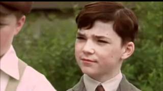 Celebrity Rollo Weeks Profile