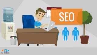 Rank Tracker - #1 SERP Rank Tracker, Keyword Position Checker! Trusted by Over 3k Webmasters