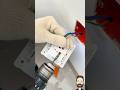 Fix Unsafe Outlets Fast: How to Install a Switch Socket Safely and Efficiently