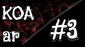 03 - (Arabic) DB Connection - restful API - Koa.js | TypeScript |TypeORM