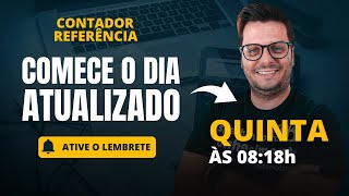 Contador Referência 818 - 104
