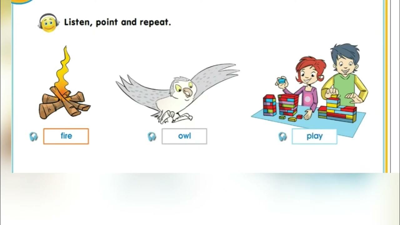 Модуль crt. Smiles 1 story cards. Модуль предложение. Модуль отражает. Английский 2 модуль 1 домик.