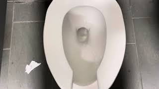 1,236 Lowes Men Restroom in Lake Worth North Lamar