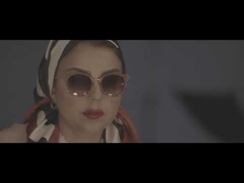 برومو برنامج كشتة ضحى