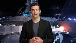 Are Aliens Among Us  Exploring the Possibilities!
