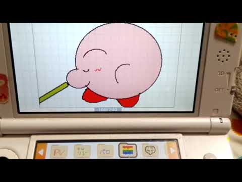 2時間で作った繰り返し一粒pv