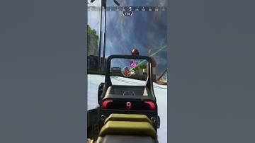 #clips #console #xbox #apexlegends #apex #highlights #viral