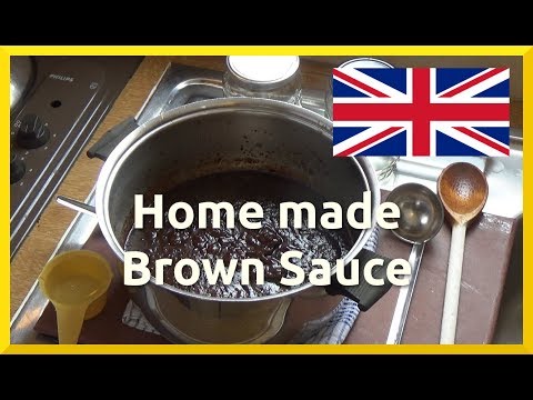 how-to-make-british-brown-sauce