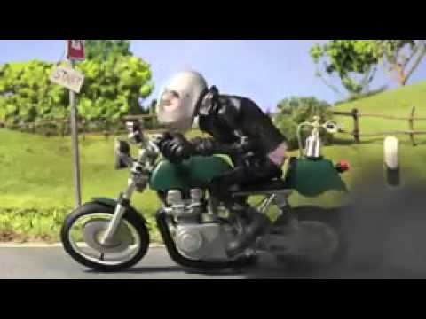 Motorrad Bilder Zeichentrick dummer motorradfahrer zeichentrick version Motorrad Bilder Zeichentrick dummer motorradfahrer zeichentrick version