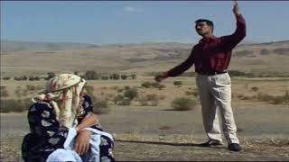 Dilbirin Memo - Kürtçe Sevilen Bir Eser Harika. Pir Xweşe ✔️ Resimi