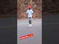 #skipping #jumprope #trendingvideo #trendingshorts #trending #shortsfeed #skippingchallenge