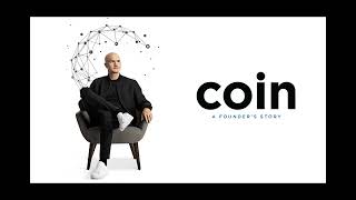 Celebrity The Man Behind Coinbase | What is Brian Armstrong’s Net Worth 2024? Profile