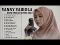 Lagu Barat Vanny Vabiola Full Album (English SongS)