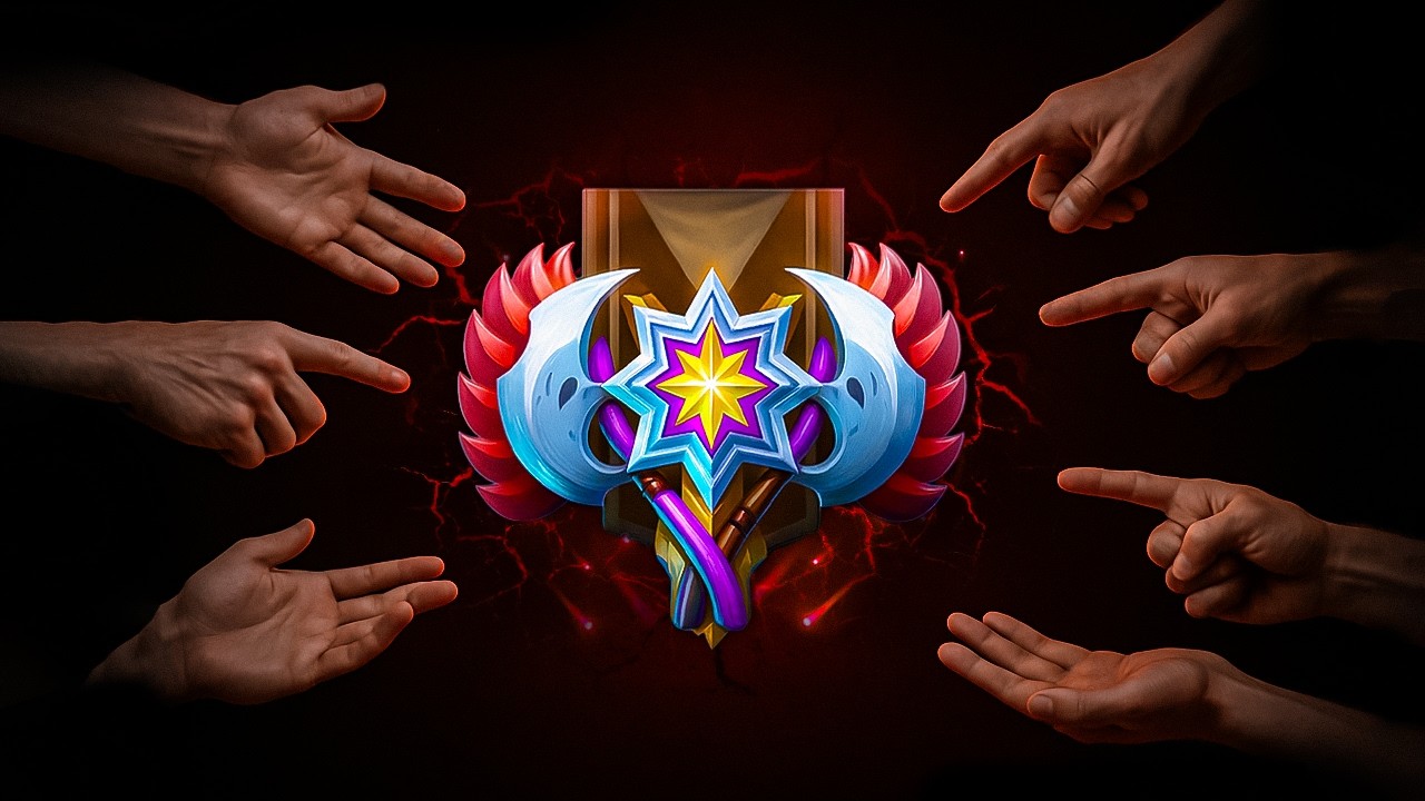 +70 ПОЛЕЗНЕЙШИХ ФИШЕК чтобы АПНУТЬ ТИТАНА