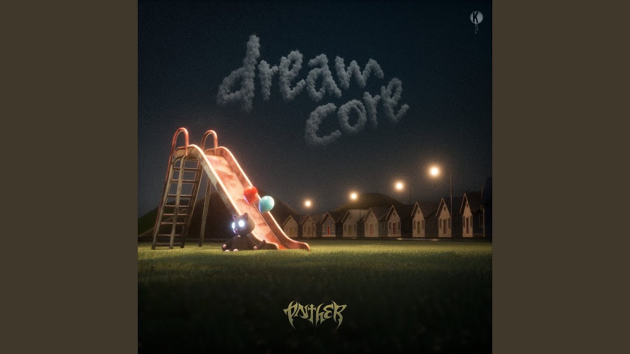Mira Dreamcore en YouTube Mira Dreamcore en YouTube