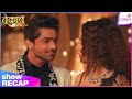Bekaaboo | Ep. 5 | Aditya Beats Ranav Against Out of Jealousy | Colors TV
